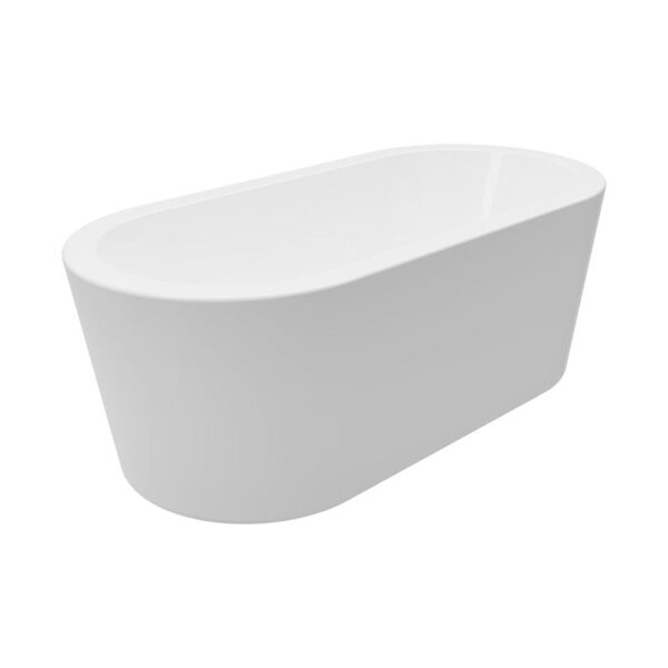 Bain Signature Luna — view 2