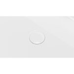 Bain Signature Elias 67 White — view 9