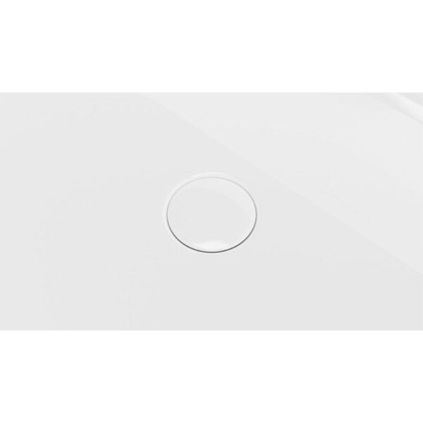 Bain Signature Elias 67 White — view 9