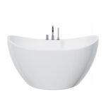 Bain Signature Serena — view 2