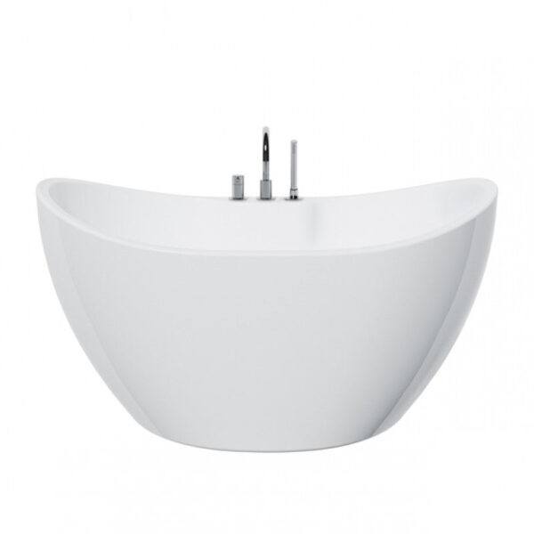 Bain Signature Serena — view 2