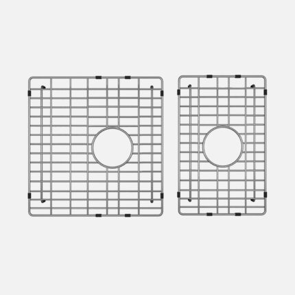 Stylish Sink Grid, product view 1