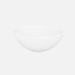 Stylish P-224 Stylish 16'' Vessel Bathroom Sink (Open Box), product view 1