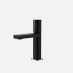 Stylish Riela B-104Nc Bathroom Faucet (Open Box), product view 1