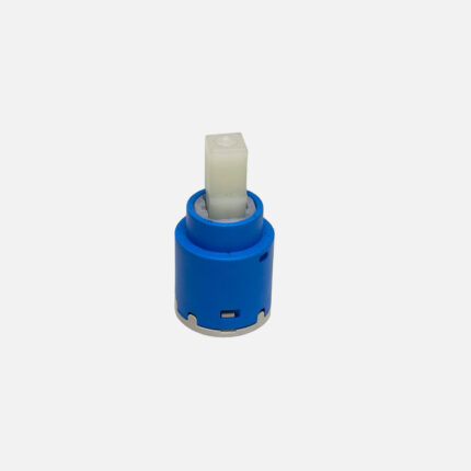 Stylish Cartridge Replacement Part, product view 1