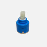 Stylish Cartridge Replacement Part, product view 1