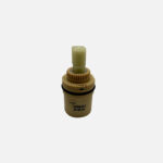 Stylish Cartridge Replacement Part, product view 1