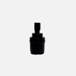 Stylish Cartridge Replacement Part, product view 1