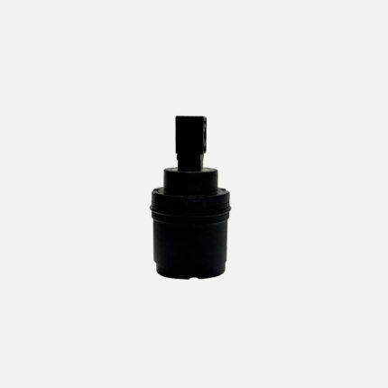 Stylish Cartridge Replacement Part, product view 1