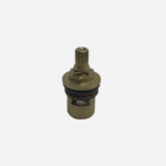 Stylish Cartridge Rcar-35Pf Replacement Part, product view 1