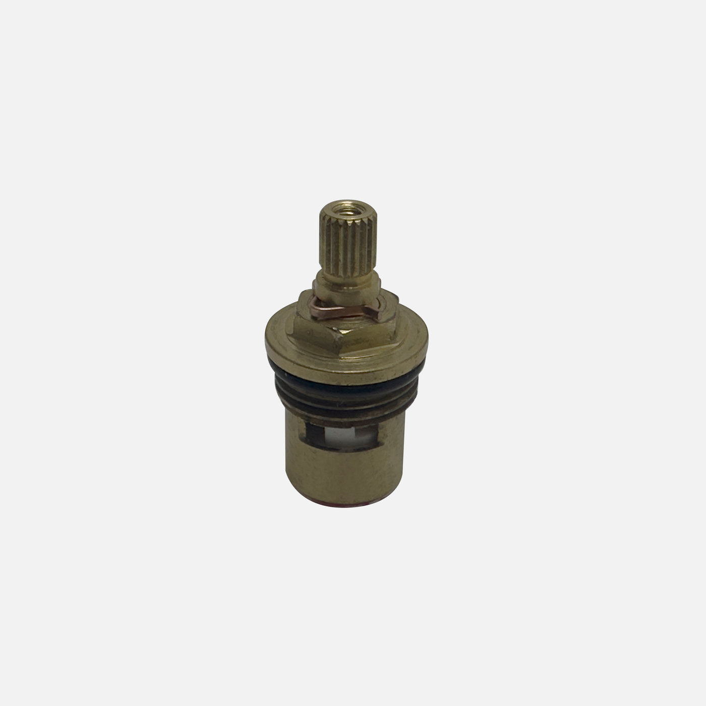 rcar35_pf_main_gray.jpg Stylish Cartridge Rcar-35Pf Replacement Part, product view 1