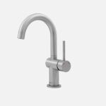 Stylish Alida Bathroom Faucet, product view 1