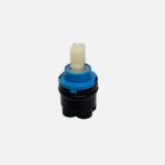 Stylish Cartridge Replacement Part, product view 1