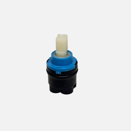 Stylish Cartridge Replacement Part, product view 1