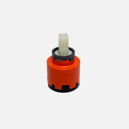 Stylish Cartridge Replacement Part, product view 1