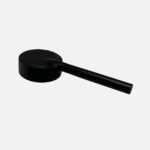 Stylish Stainless Steel Handle Sink Accessory, product view 1