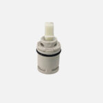 Stylish Cartridge Replacement Part, product view 1
