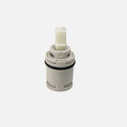 Stylish Cartridge Replacement Part, product view 1