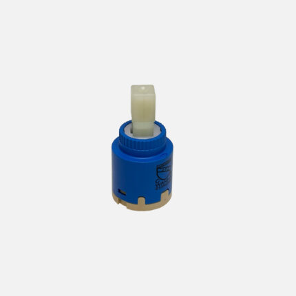 Stylish Cartridge Replacement Part, product view 1