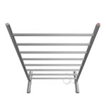 ICO Bath 25″x38″ Kontour Camber Electric Towel Warmer