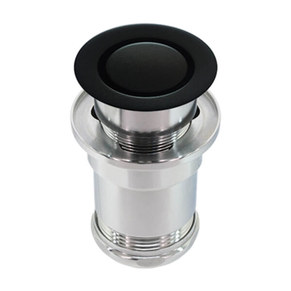 ICO Bath Pop-Down Drain