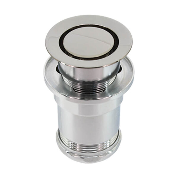 ICO Bath Pop-Down Drain